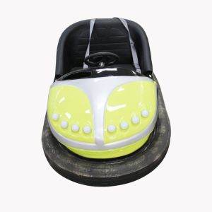 Bumper Car BCT02Z02