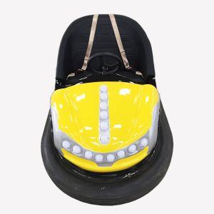 Bumper Car BCT02Z05