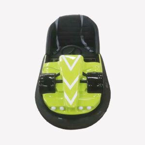 Bumper Car BCT02Z06