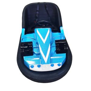 Bumper Car BCT02Z06-1