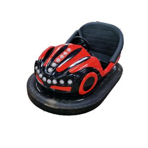 Bumper Cars BCT02Z17