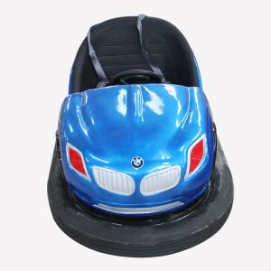 Bumper Cars BCT02Z20
