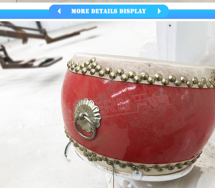 Bumper Cars MSZ01