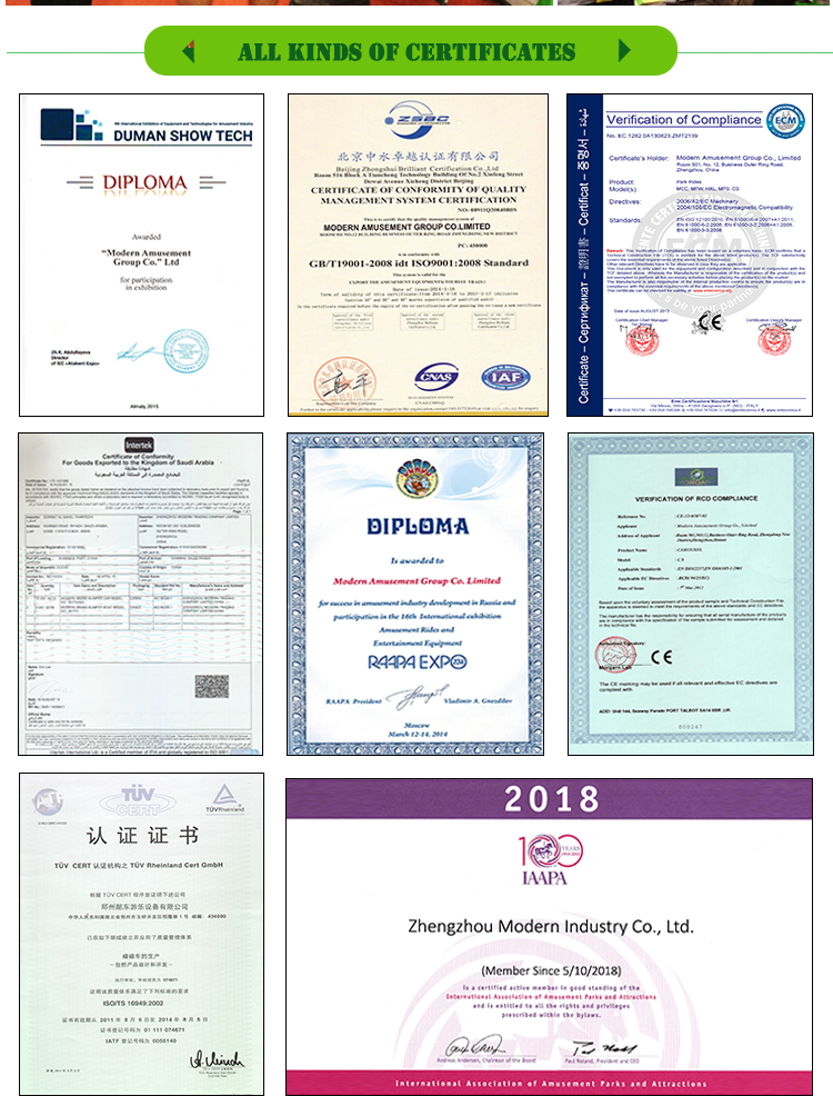 Single Wave Flying Car XFC08N