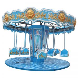 Ice Flying Chair MFC12Z02